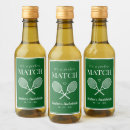 Search for tennis wine Green
