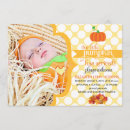 Recherche de little christmas cards Pour enfants