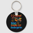 Search for boy crush keychains Kindergarten
