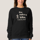 Search for scotland womens hoodies Hike