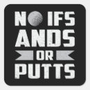 Search for putt putt stickers Funny