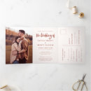 Search for snow invitations Pastel