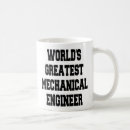 Search for worlds greatest engineer mugs Best