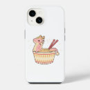 Search for ramen iphone cases Food