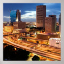 Recherche de rues photographie Ciel