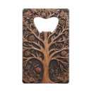 Search for 3d barware Tree