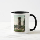 Recherche de newton tasses Vue