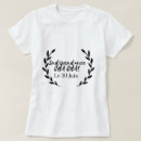 Recherche de le congo tshirts L'indépendance
