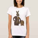 Search for cat in suit tshirts Steampunk