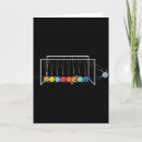Search for t easter cards Funny