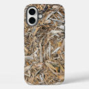 Recherche de bois patiné iphone coques Arrière plan