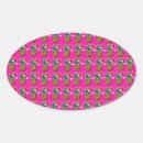 Search for big pineapple stickers Island