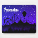 Search for ferris mousepads Fair