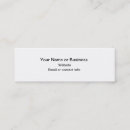 Search for thanksgiving business cards Orange