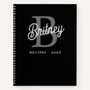 Search for binding kitchen dining Girly