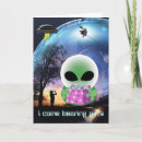 Search for roswell cards Ufo