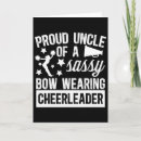 Search for uncle fathers day cards Cute