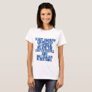Search for catholic womens tshirts Christianity