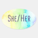 Recherche de lgbtq stickers Sa