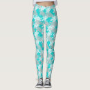 Search for turtle leggings Honu