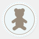 Search for babes stickers Boy