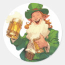 Search for cheers toast stickers Celebration