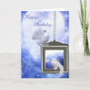 Search for dove birthday cards Peace