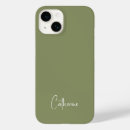 Search for trending iphone cases Modern