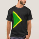 Search for halloween team tshirts Costume