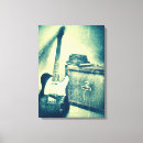 Recherche de harmonica art Blues
