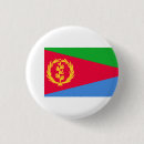 Search for eritrea flag Horn of africa