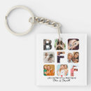 Search for keychains Besties