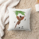Search for pixie pillows Fairytale