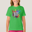 Search for dyslexia tshirts Neurodiversity