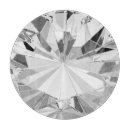 Recherche de cristal planches à découper Motif