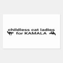 Recherche de chat noir et blanc autocollants Pour elle