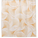 Search for ginkgo shower curtains Illustration