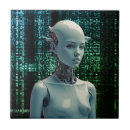 Recherche de robot de humanoïde Pour tous