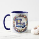 Recherche de orléans tasses Bayou