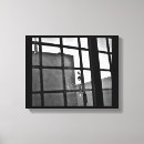 Search for optimization art Black
