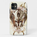 Search for elven iphone cases Elven guards of mirkwood