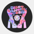 Search for dance mom stickers Dancing