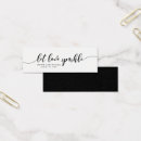 Search for let love sparkle Elegant