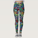 Search for back to school clothing Animal
