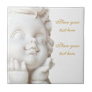 Search for angel tiles Cupid