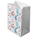 Search for easter gift bags Pastel