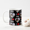 Search for i own you mugs Photo collage