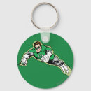 Search for beam keychains Green