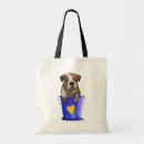 Recherche de seau accessoires Seaux de chiot