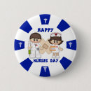 Recherche de norme badges Pour tous